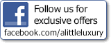 Follow us on Facebook.