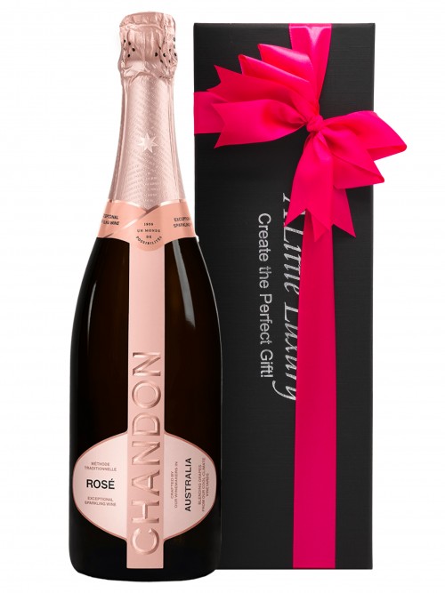 Chandon Ros� NV Sparkling 750ml