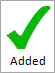 Added