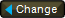 Change this item