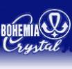 Bohemia Crystal
