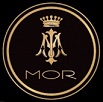 MOR Cosmetics