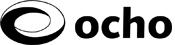 Ocho