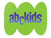 ABC Kids