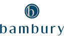Bambury