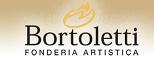 Bortoletti