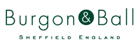 Burgon & Ball