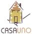 Casauno