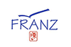 Franz
