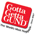 Gund