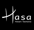 Hasa Design