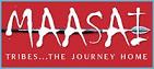 Maasai