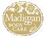 Madiggan