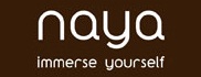 Naya Body Care