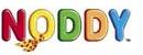 Golden Bear - Noddy