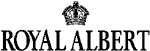 Royal Albert