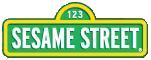 Sesame Street