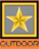 Star Outdoor