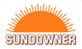 Sundowner