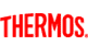 Thermos