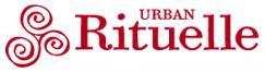 Urban Rituelle