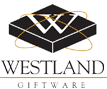 Westland Giftware