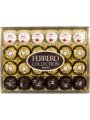Ferrero Collection 24 pack, 249g