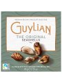 Guylian Chocolate Sea Shells 65g