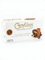 Guylian Chocolate Sea Shells 33gm - 3pk