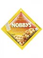 Nobby's Cashews 50g