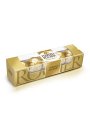 Ferrero Rocher Chocolates 60g - 5pk
