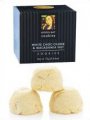 Byron Bay Cookies - White Choc Chunk & Macadamia Nut Cookies 75g