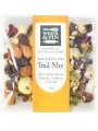 Whisk & Pin Trail Mix 100g