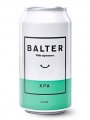 Balter XPA, 375ml Can