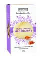 Patons Salted Caramel Macadamias 120g