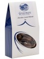 Grassmere Gourmet Chocolate Almonds 85g