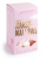 Grounded Pleasures Exquisite Marshmallows 140g