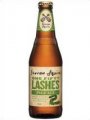 James Squire 'One Fifty Lashes' Pale Ale 345ml