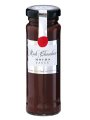 Ogilvie & Co Rich Chocolate Mocha Sauce 115ml