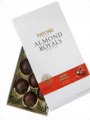 Paton's Almond Royals 110g gift box
