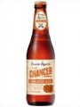 James Squire 'The Chancer' Golden Ale 345ml