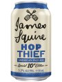 James Squire Hop Thief Pale Ale Can 355mL