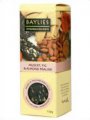 Baylies Muscat Fig & Almond Praline 150g