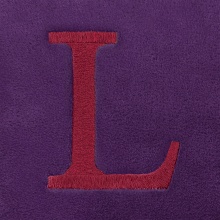 Single Times Initial