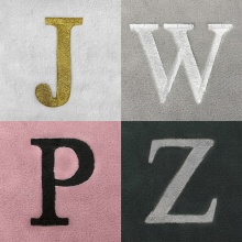 Single Times Initial