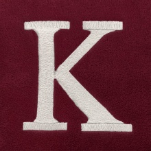 Single Times Initial