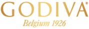 Godiva