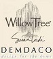 Willow Tree by Demdaco