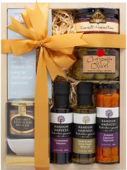 Relish - Antipasto Gift Hamper