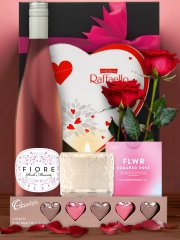 Amour Gift Hamper